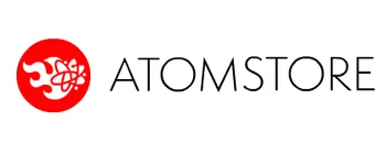 jolanta klima atomstore logo współpraca